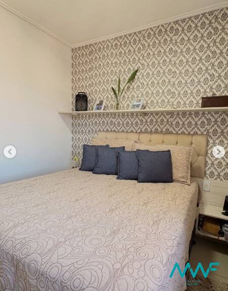Apartamento, 3 quartos, 105 m² - Foto 16