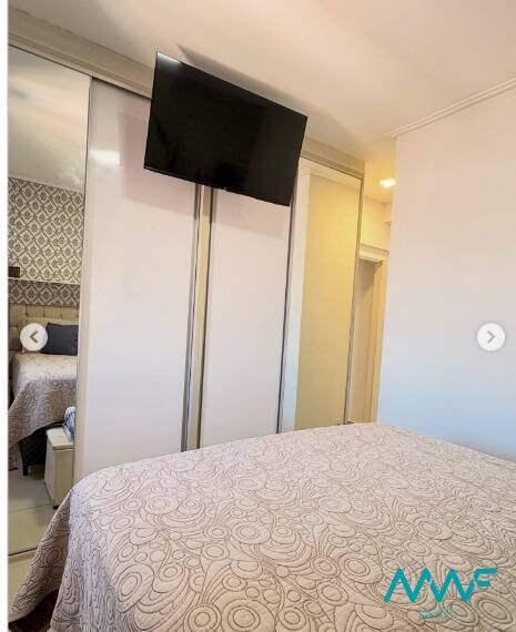 Apartamento, 3 quartos, 105 m² - Foto 17