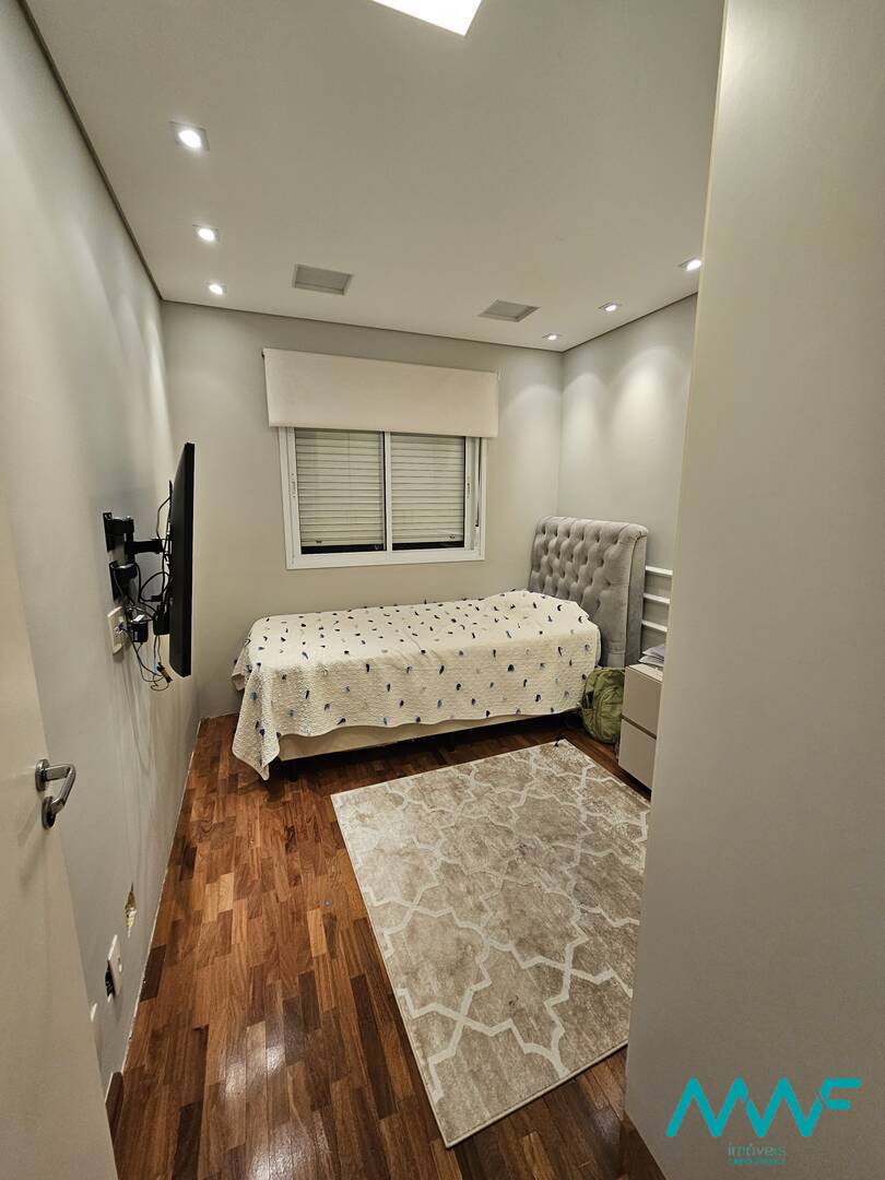 Apartamento, 3 quartos, 132 m² - Foto 15