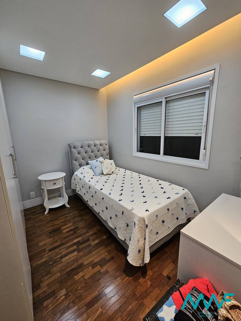 Apartamento, 3 quartos, 132 m² - Foto 16