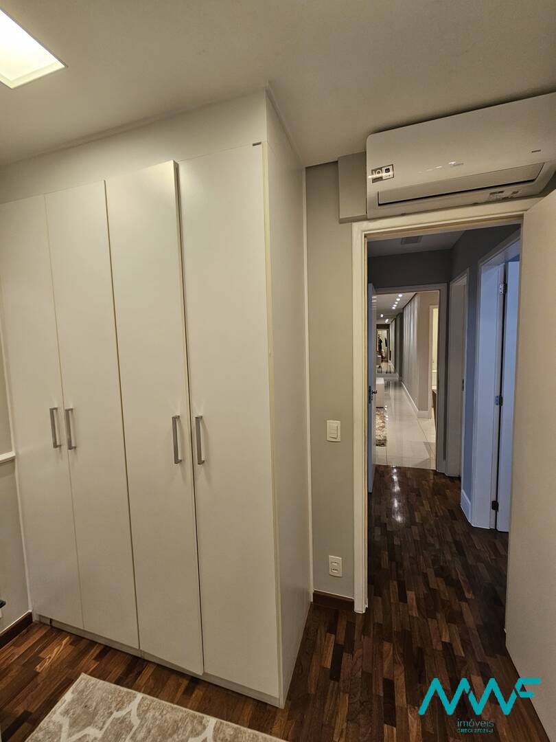 Apartamento, 3 quartos, 132 m² - Foto 18