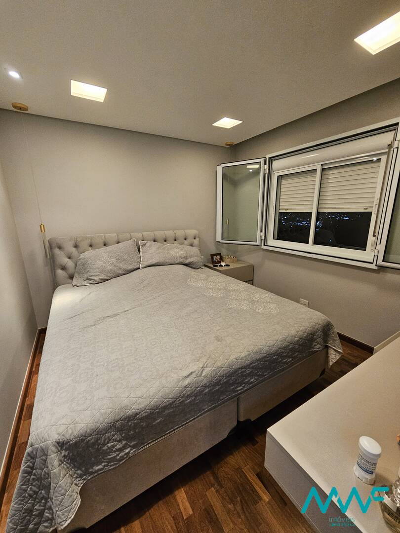 Apartamento, 3 quartos, 132 m² - Foto 19