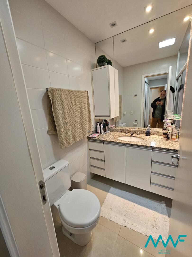 Apartamento, 3 quartos, 132 m² - Foto 22