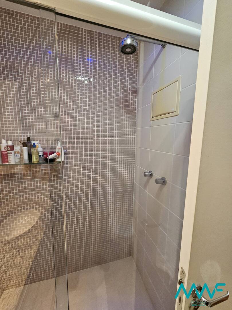 Apartamento, 3 quartos, 132 m² - Foto 23