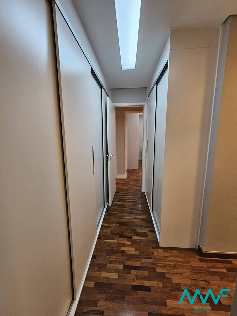 Apartamento, 3 quartos, 132 m² - Foto 24