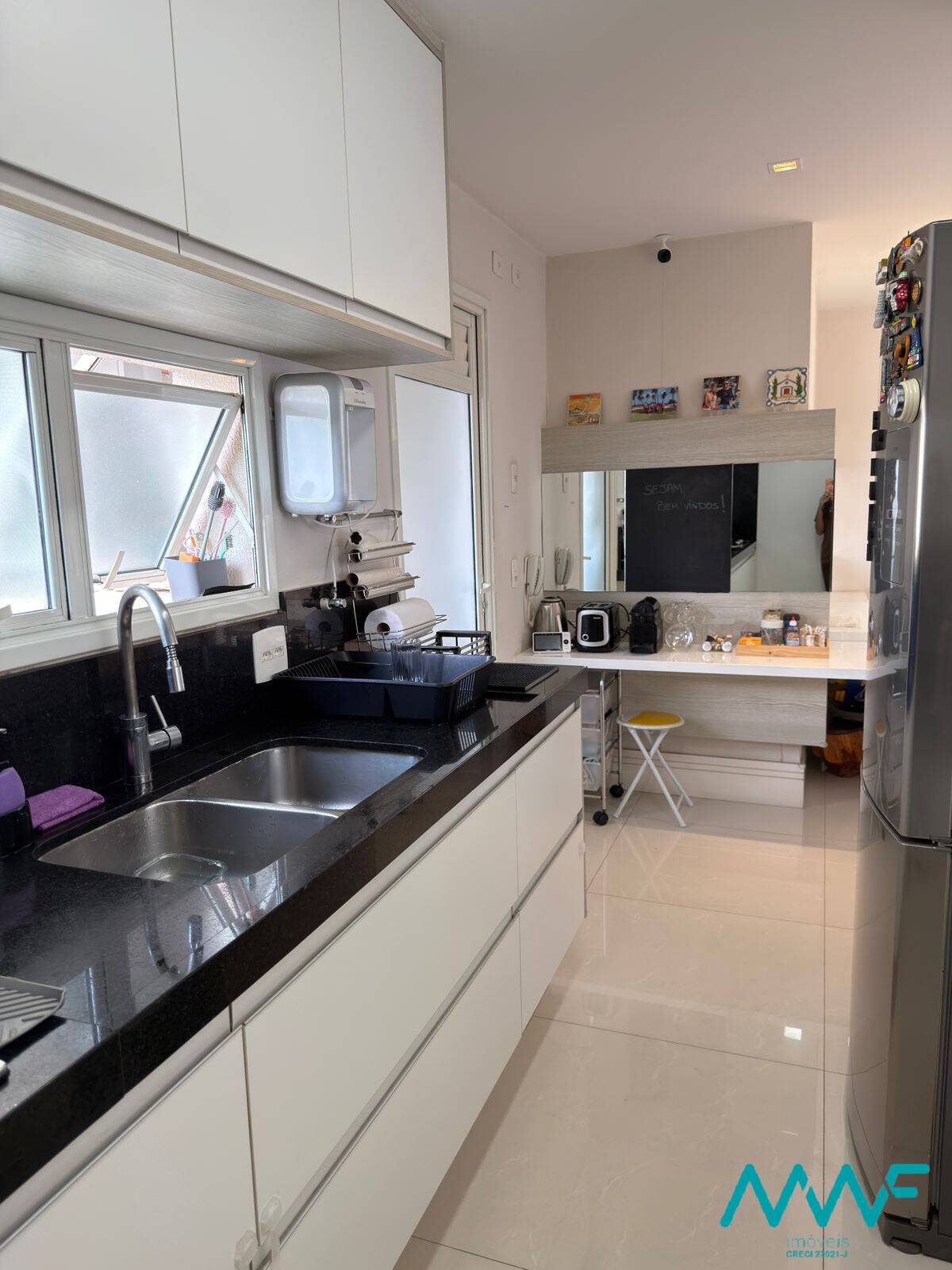 Apartamento, 3 quartos, 122 m² - Foto 12