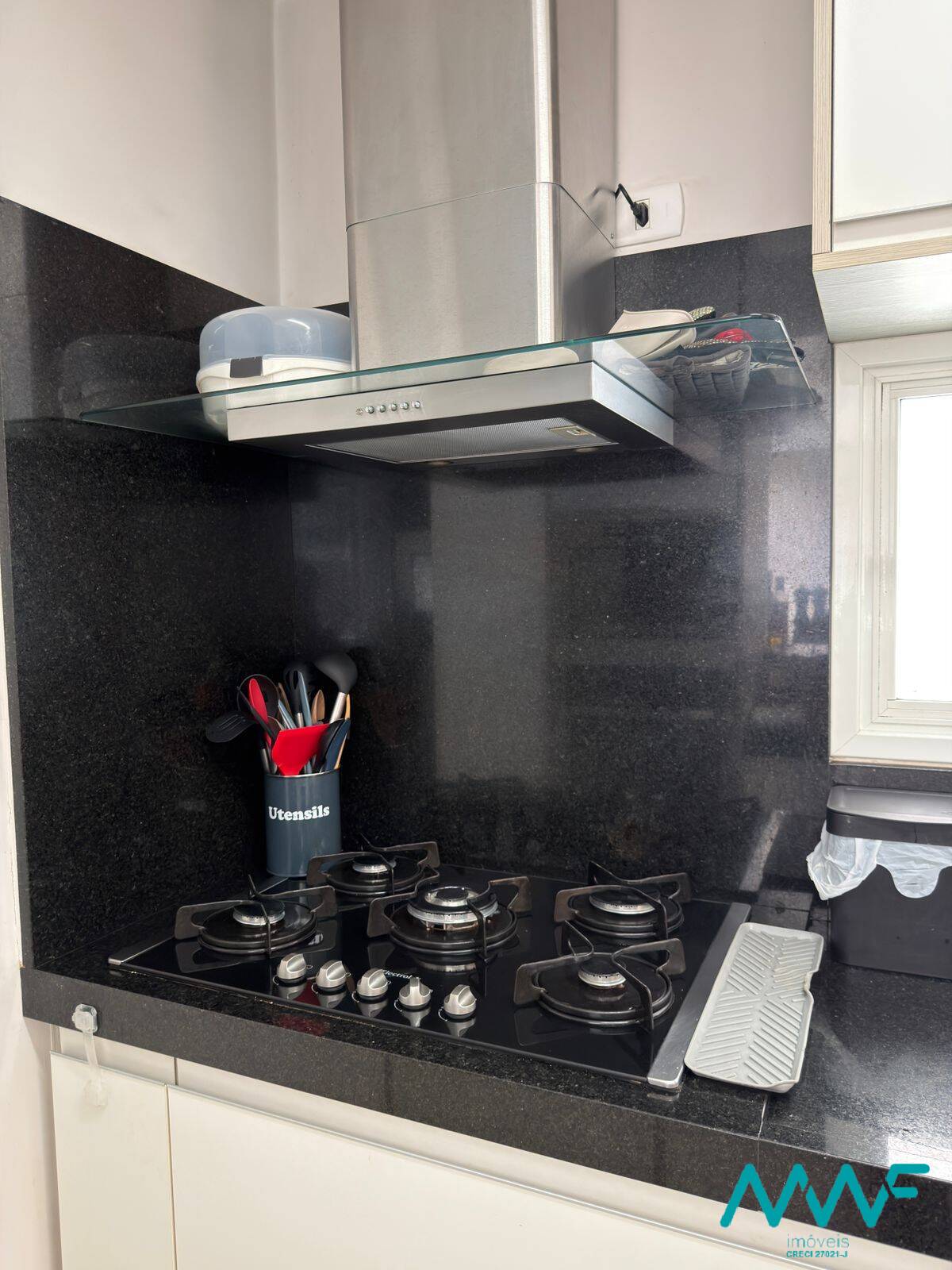 Apartamento, 3 quartos, 122 m² - Foto 13