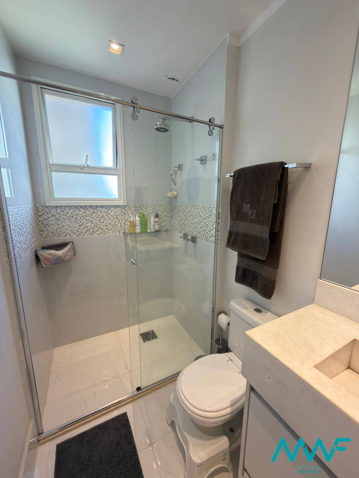Apartamento, 3 quartos, 122 m² - Foto 21