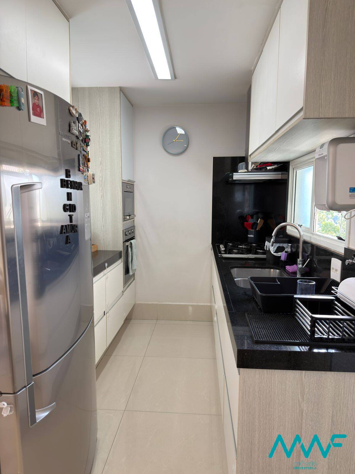 Apartamento, 3 quartos, 122 m² - Foto 14