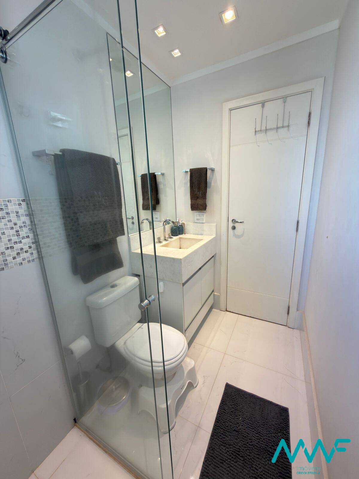 Apartamento, 3 quartos, 122 m² - Foto 20