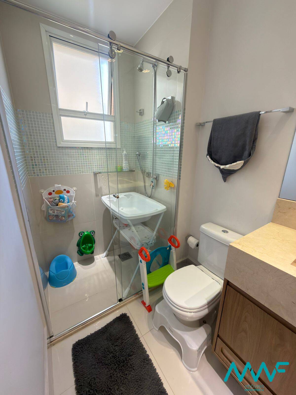 Apartamento, 3 quartos, 122 m² - Foto 22