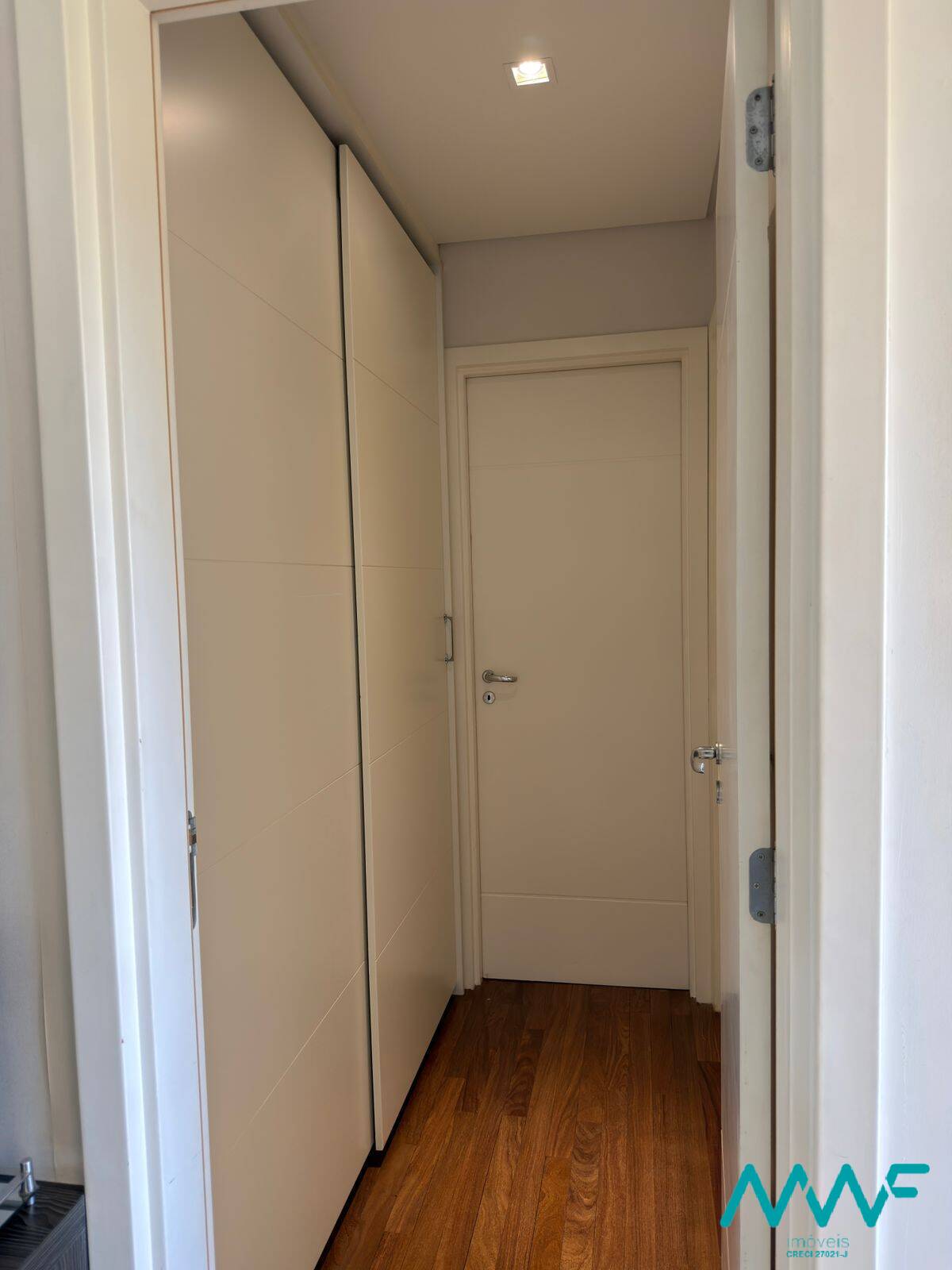 Apartamento, 3 quartos, 122 m² - Foto 11