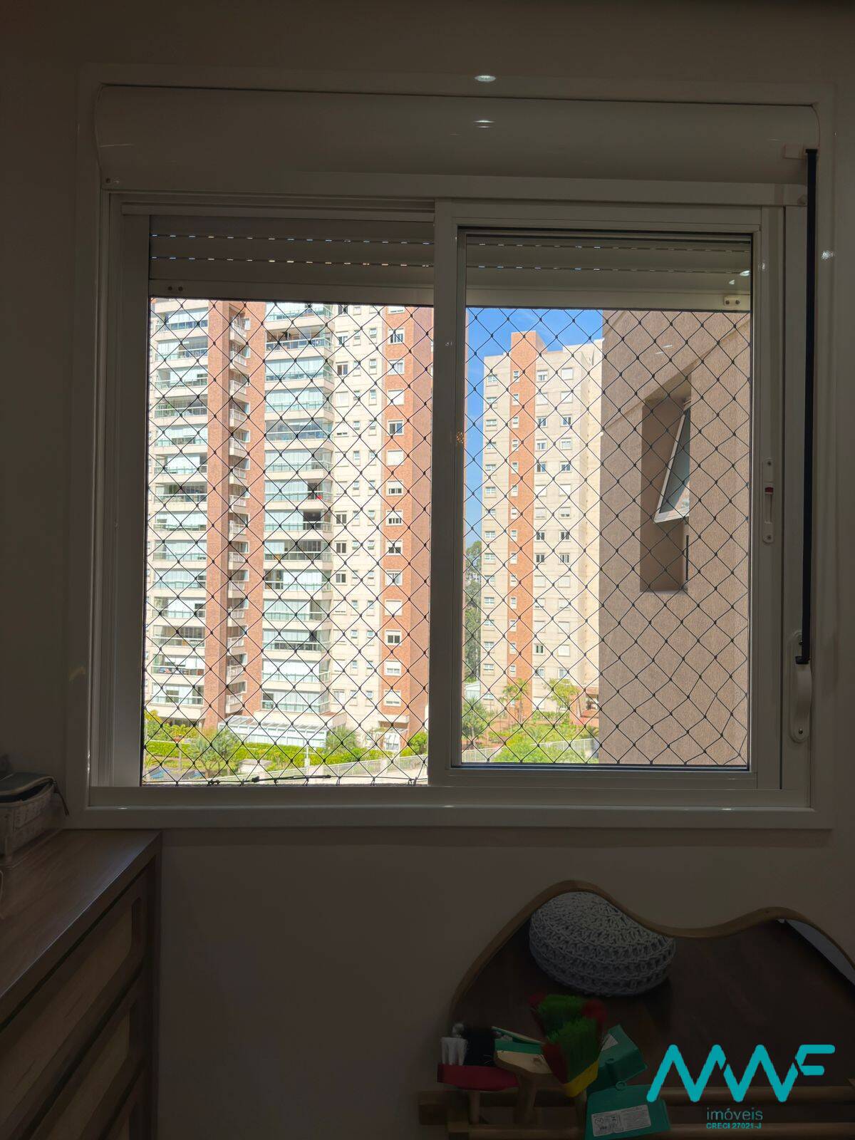 Apartamento, 3 quartos, 122 m² - Foto 26