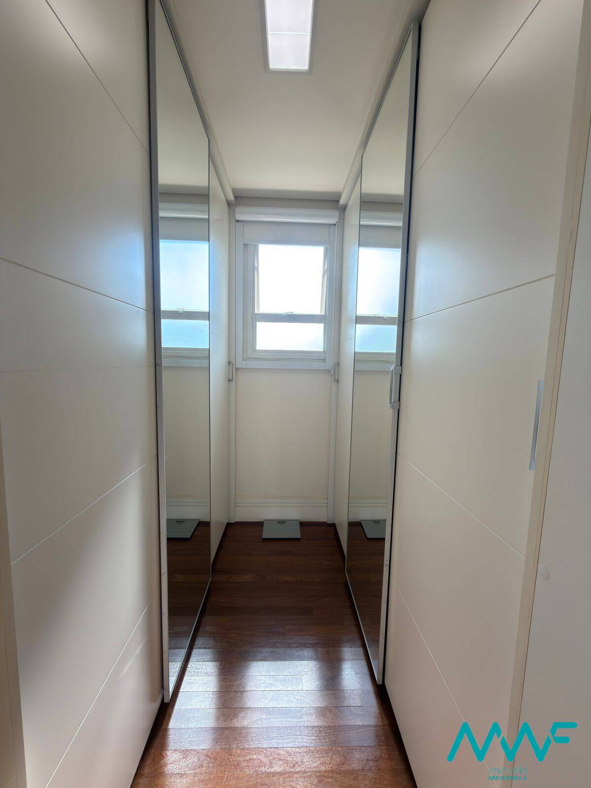 Apartamento, 3 quartos, 122 m² - Foto 19