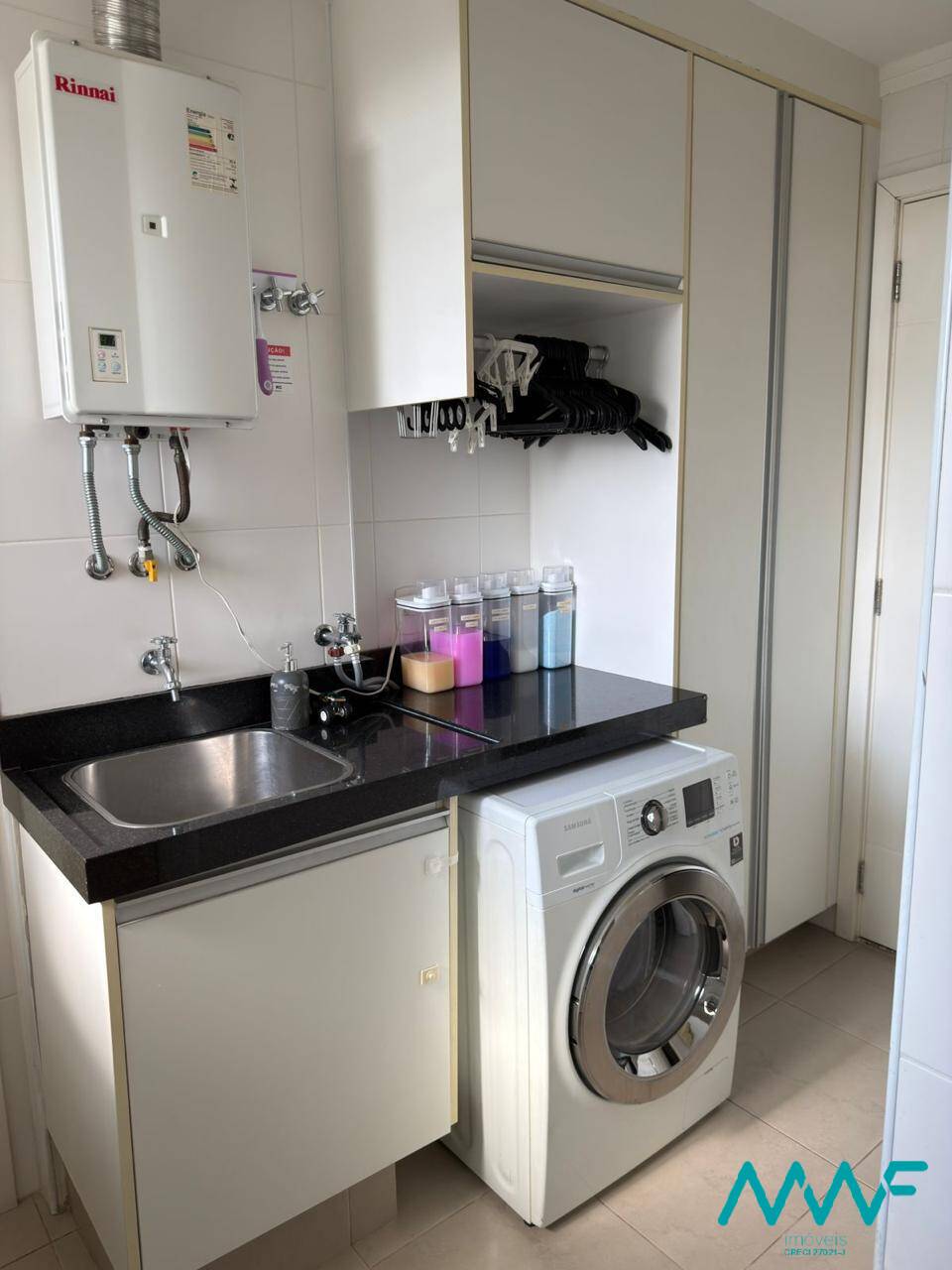 Apartamento, 3 quartos, 122 m² - Foto 17