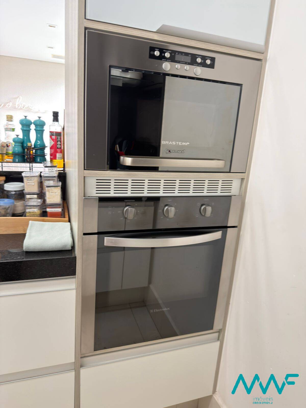 Apartamento, 3 quartos, 122 m² - Foto 16