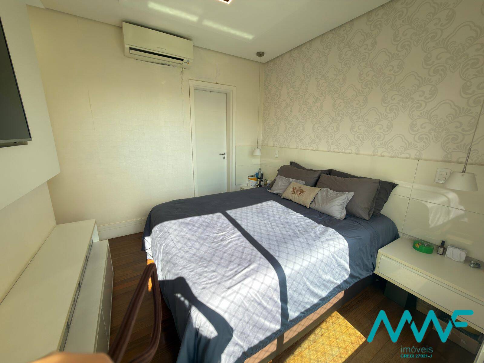 Apartamento, 3 quartos, 122 m² - Foto 29