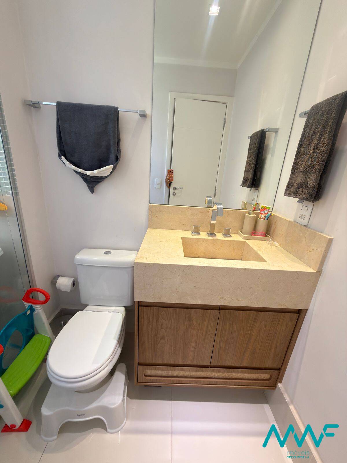 Apartamento, 3 quartos, 122 m² - Foto 31