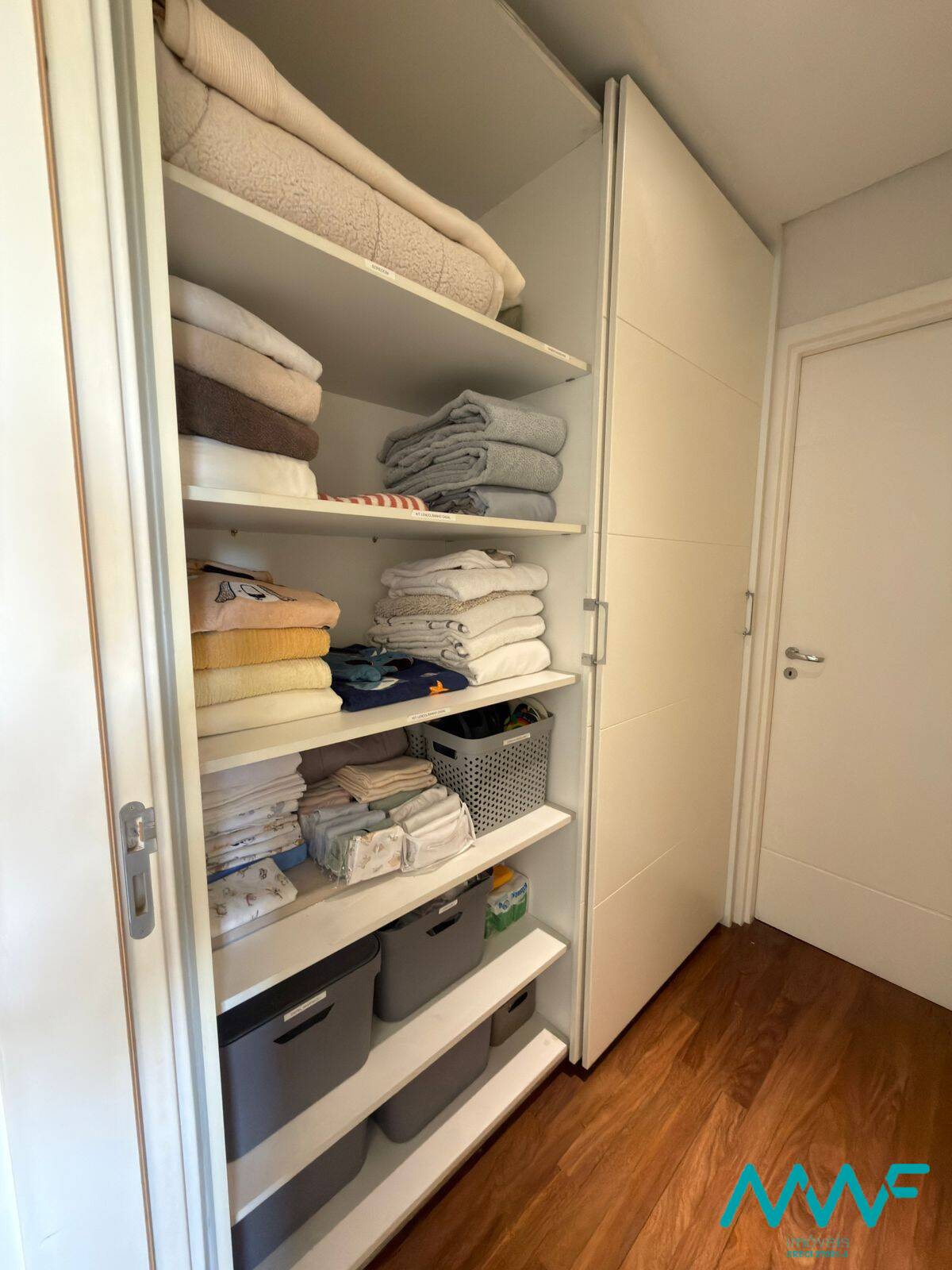 Apartamento, 3 quartos, 122 m² - Foto 35