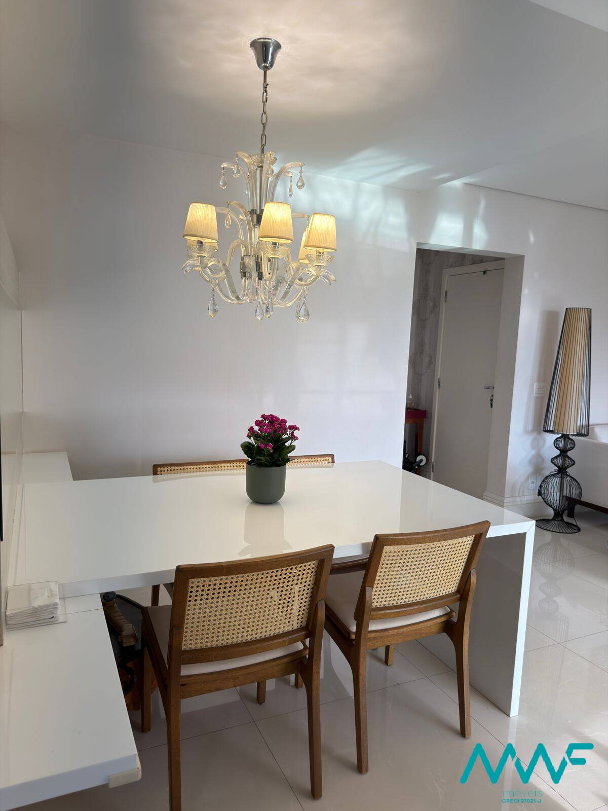 Apartamento, 3 quartos, 122 m² - Foto 10