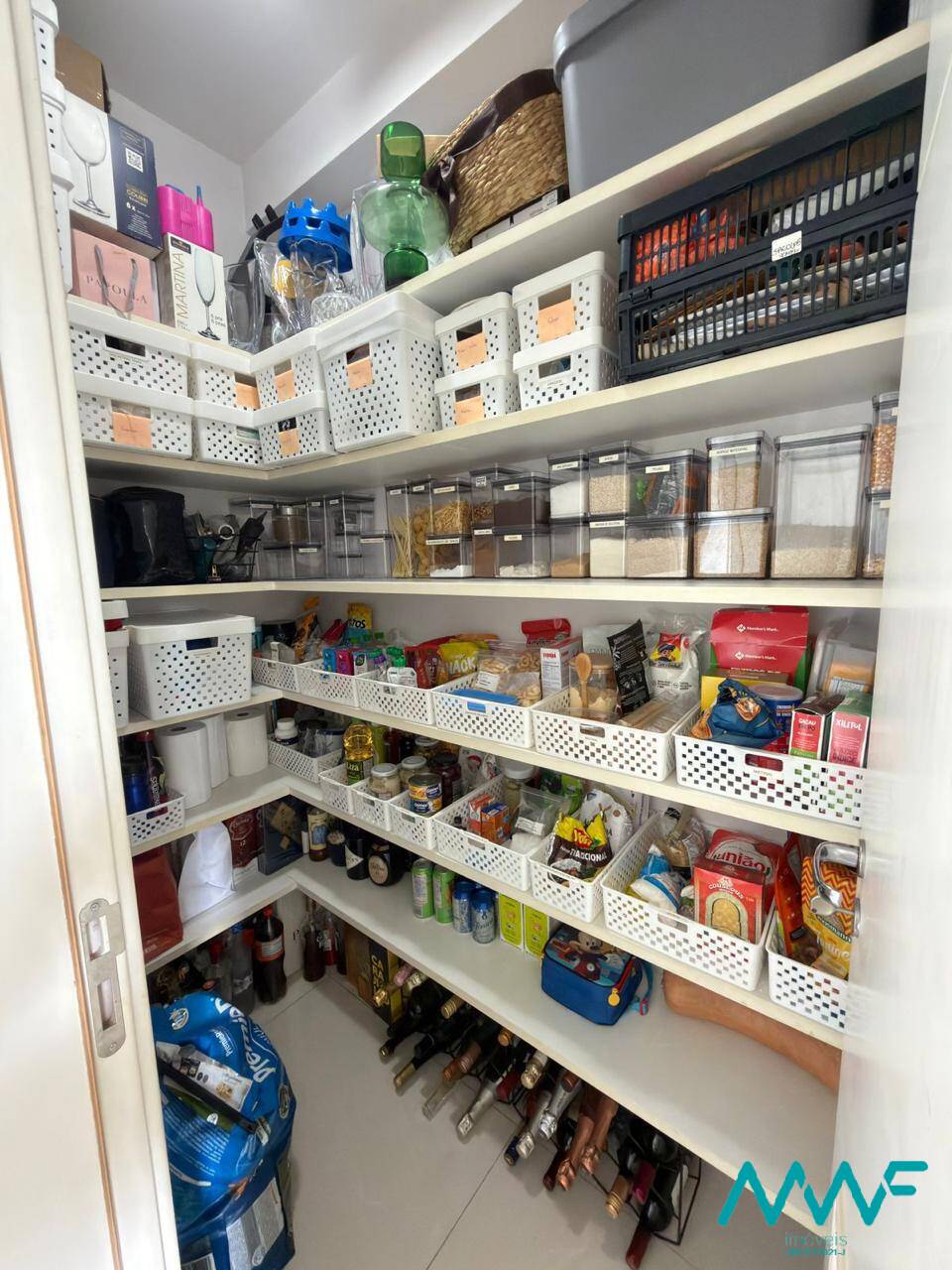 Apartamento, 3 quartos, 122 m² - Foto 18