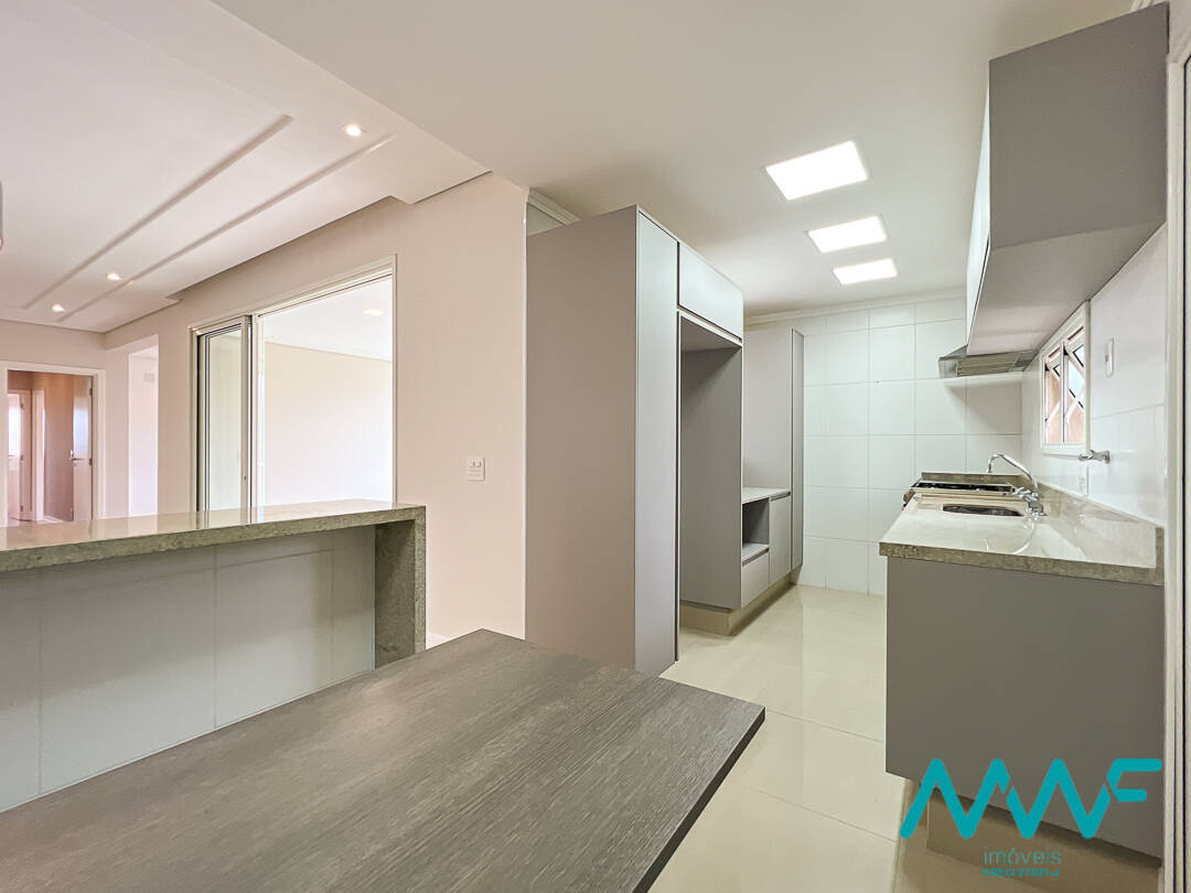 Apartamento, 3 quartos, 156 m² - Foto 6