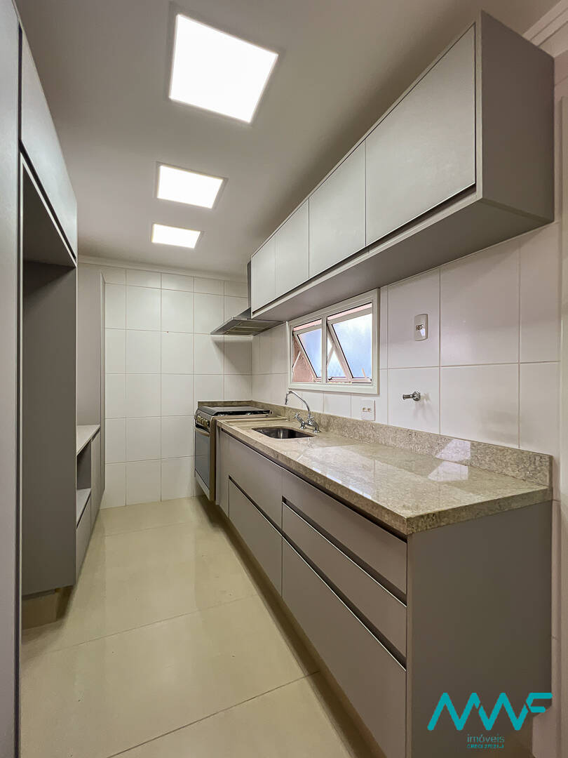 Apartamento, 3 quartos, 156 m² - Foto 10