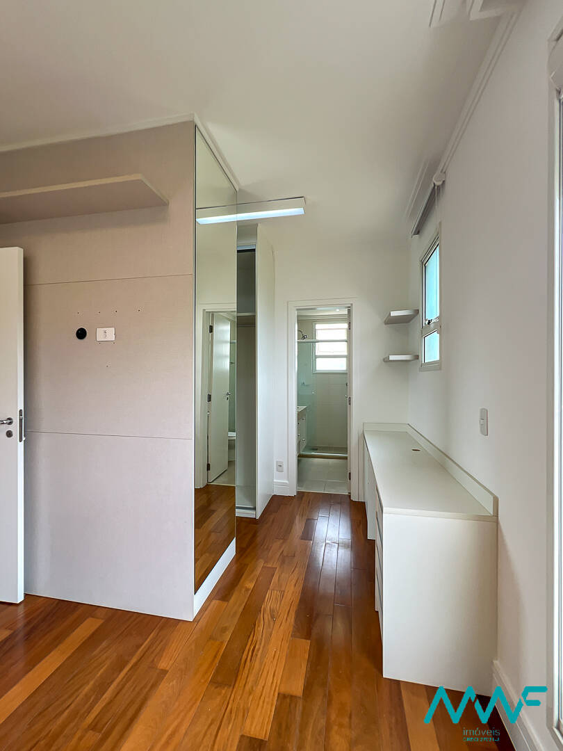 Apartamento, 3 quartos, 156 m² - Foto 24