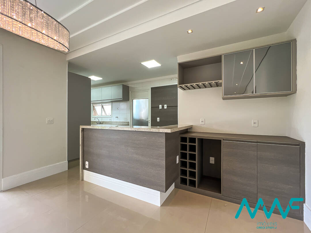 Apartamento, 3 quartos, 156 m² - Foto 9