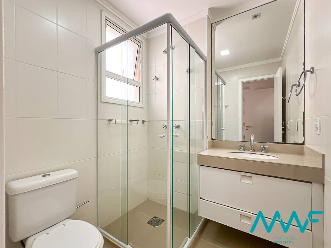 Apartamento, 3 quartos, 156 m² - Foto 26