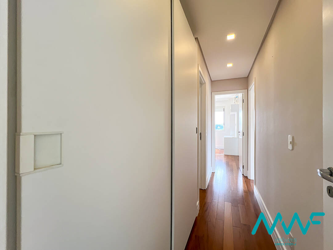 Apartamento, 3 quartos, 156 m² - Foto 30