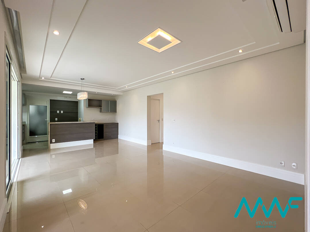 Apartamento, 3 quartos, 156 m² - Foto 8