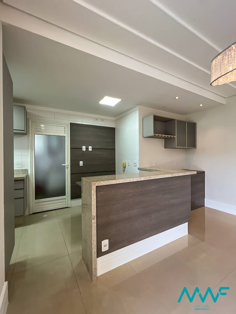 Apartamento, 3 quartos, 156 m² - Foto 7