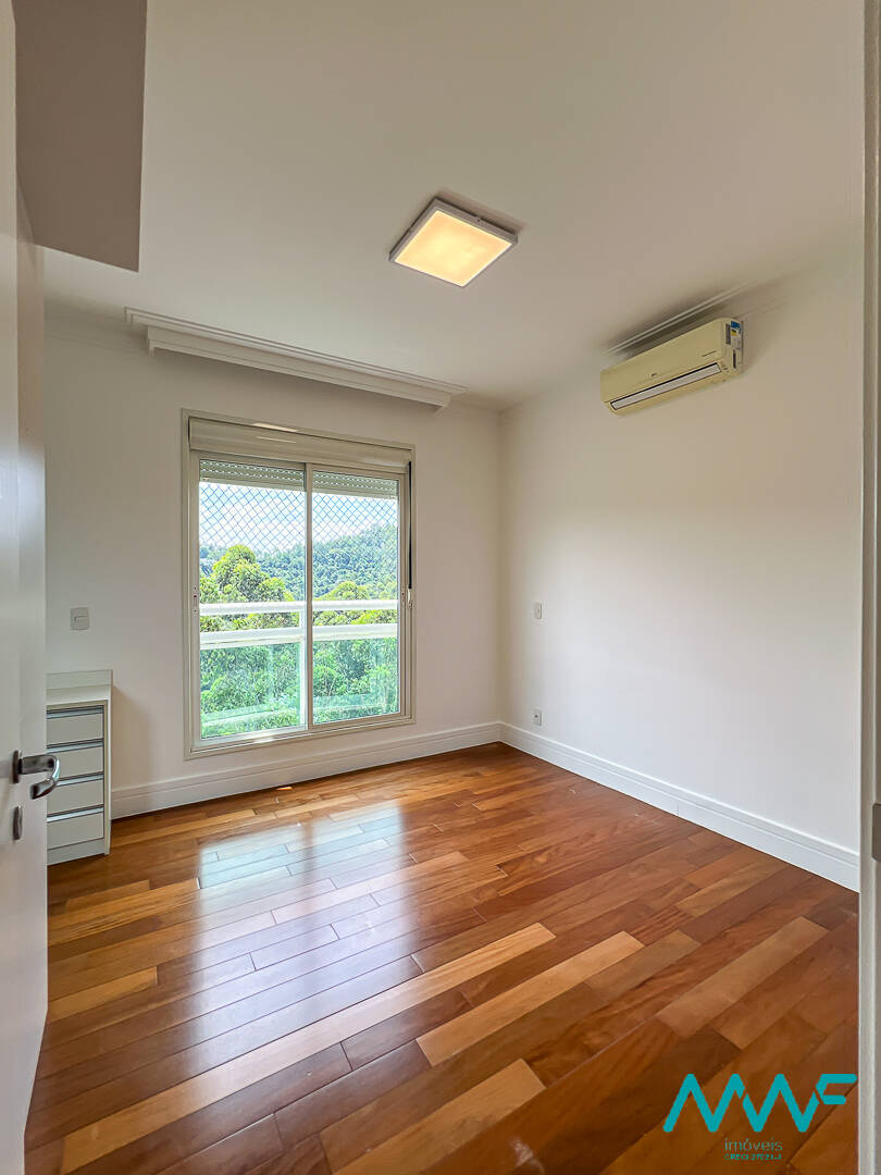 Apartamento, 3 quartos, 156 m² - Foto 25