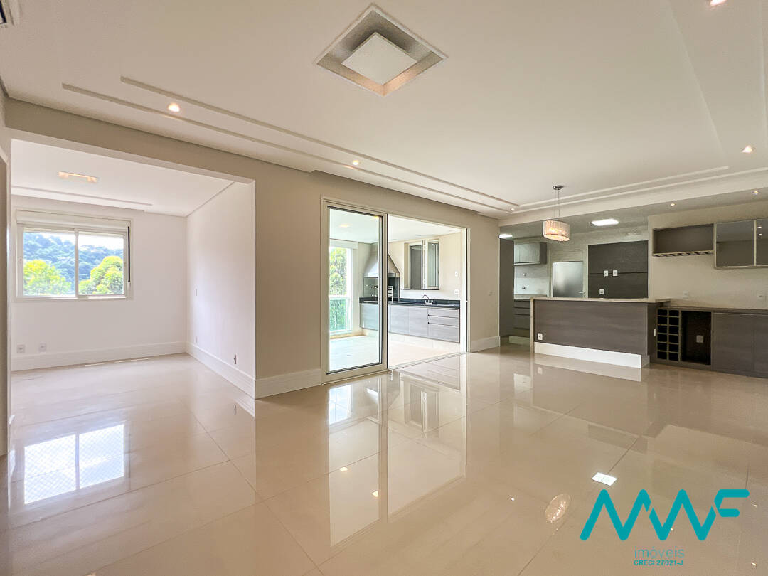 Apartamento, 3 quartos, 156 m² - Foto 5