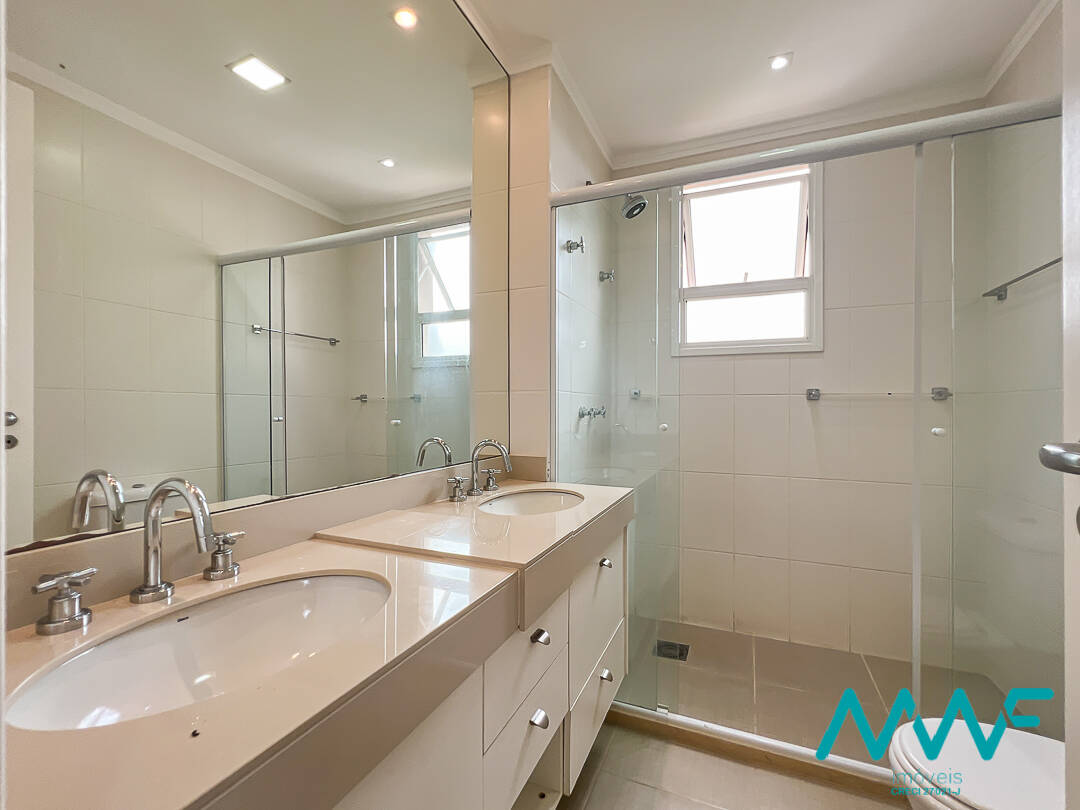 Apartamento, 3 quartos, 156 m² - Foto 31