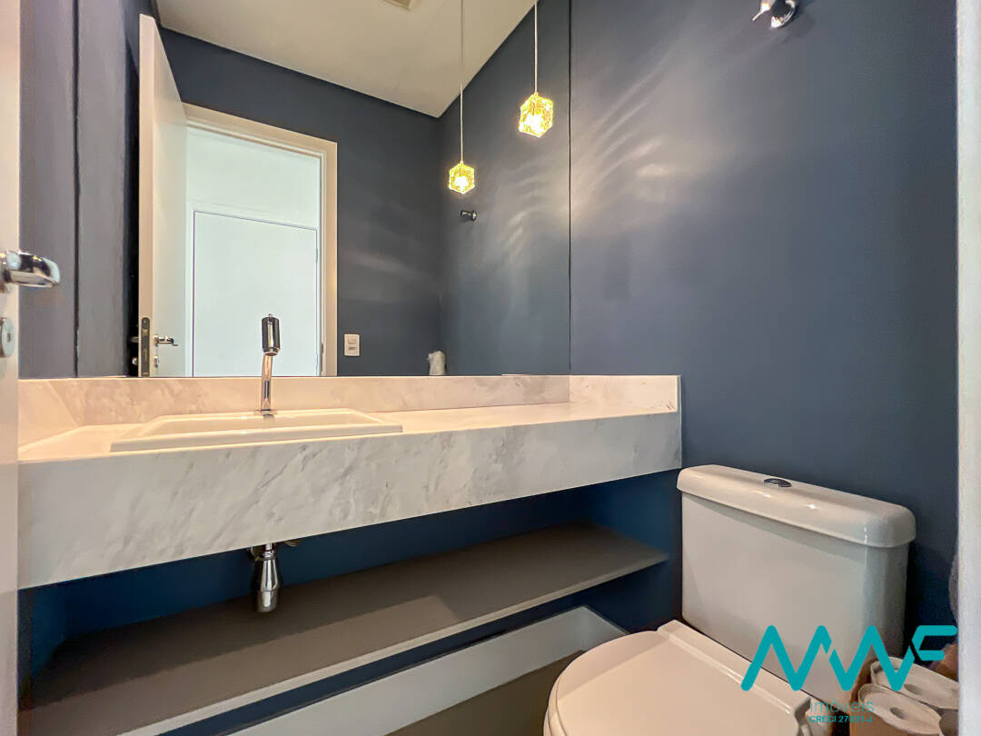 Apartamento, 3 quartos, 156 m² - Foto 15