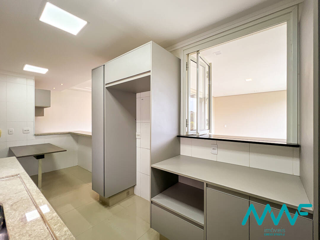 Apartamento, 3 quartos, 156 m² - Foto 16