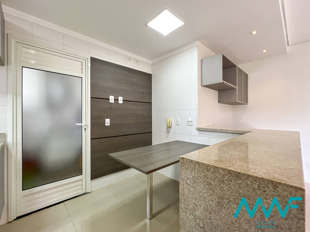 Apartamento, 3 quartos, 156 m² - Foto 17