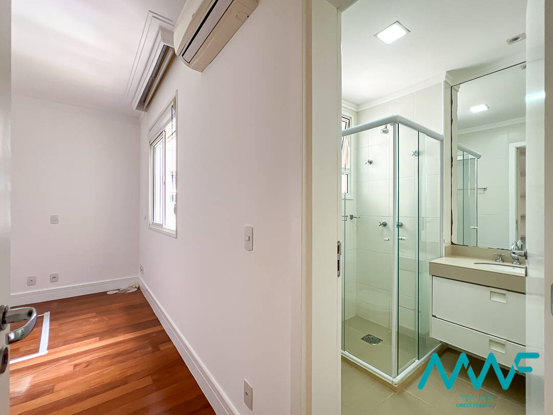 Apartamento, 3 quartos, 156 m² - Foto 28