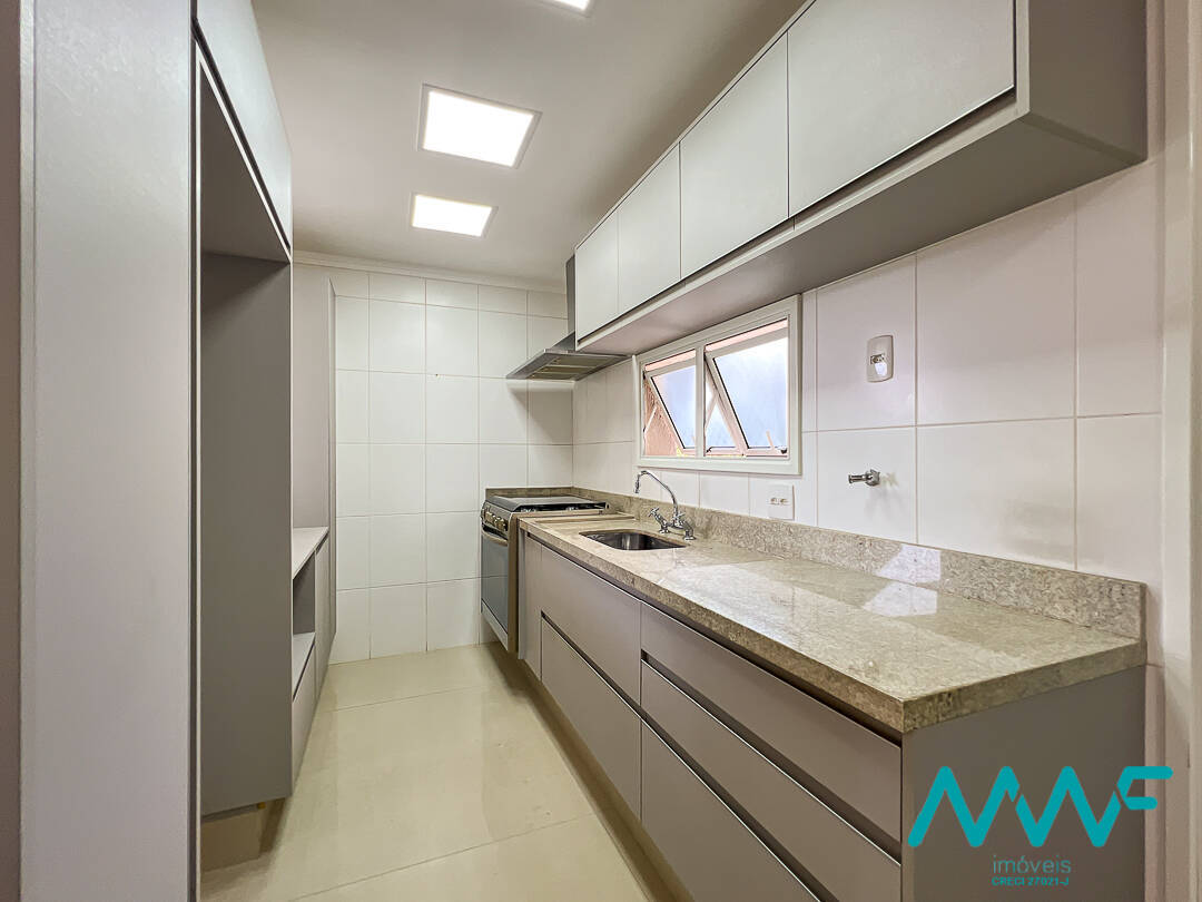 Apartamento, 3 quartos, 156 m² - Foto 18
