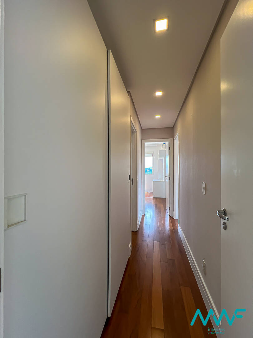 Apartamento, 3 quartos, 156 m² - Foto 32