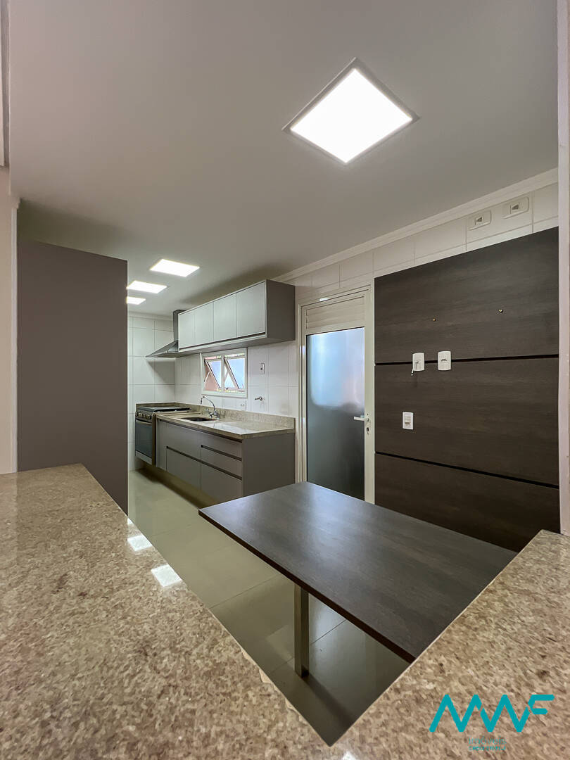 Apartamento, 3 quartos, 156 m² - Foto 19