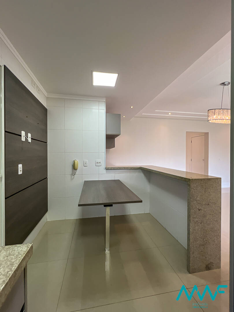 Apartamento, 3 quartos, 156 m² - Foto 20