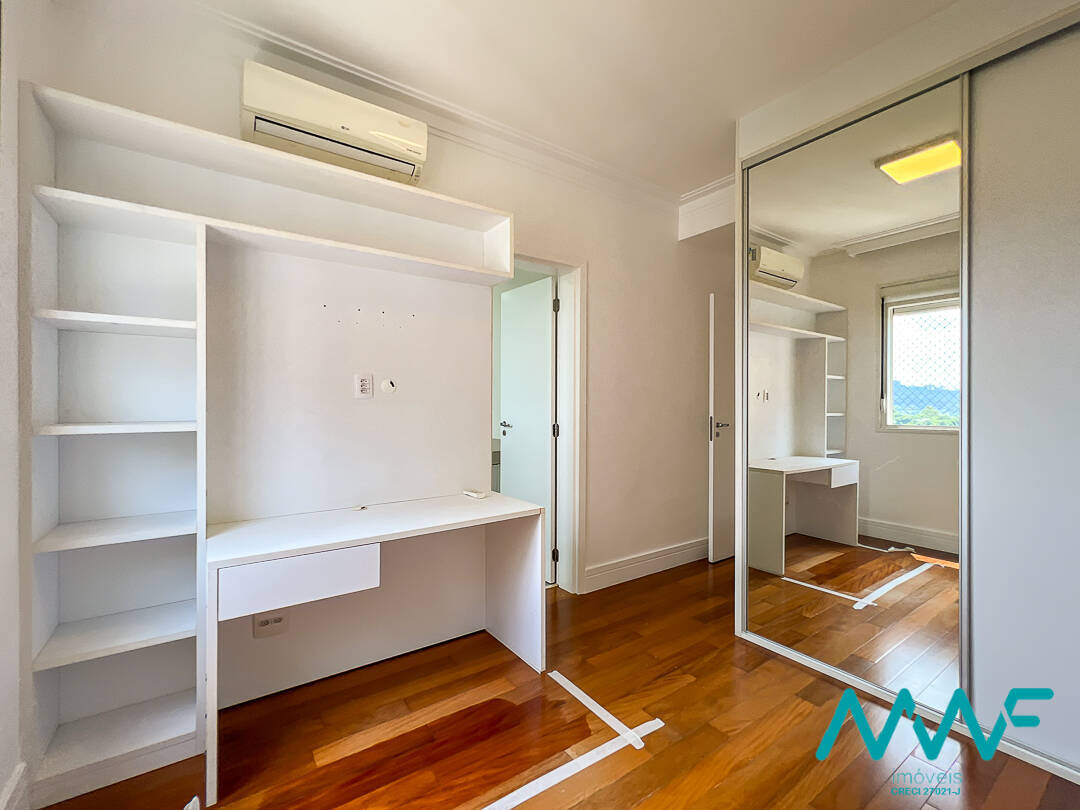 Apartamento, 3 quartos, 156 m² - Foto 33