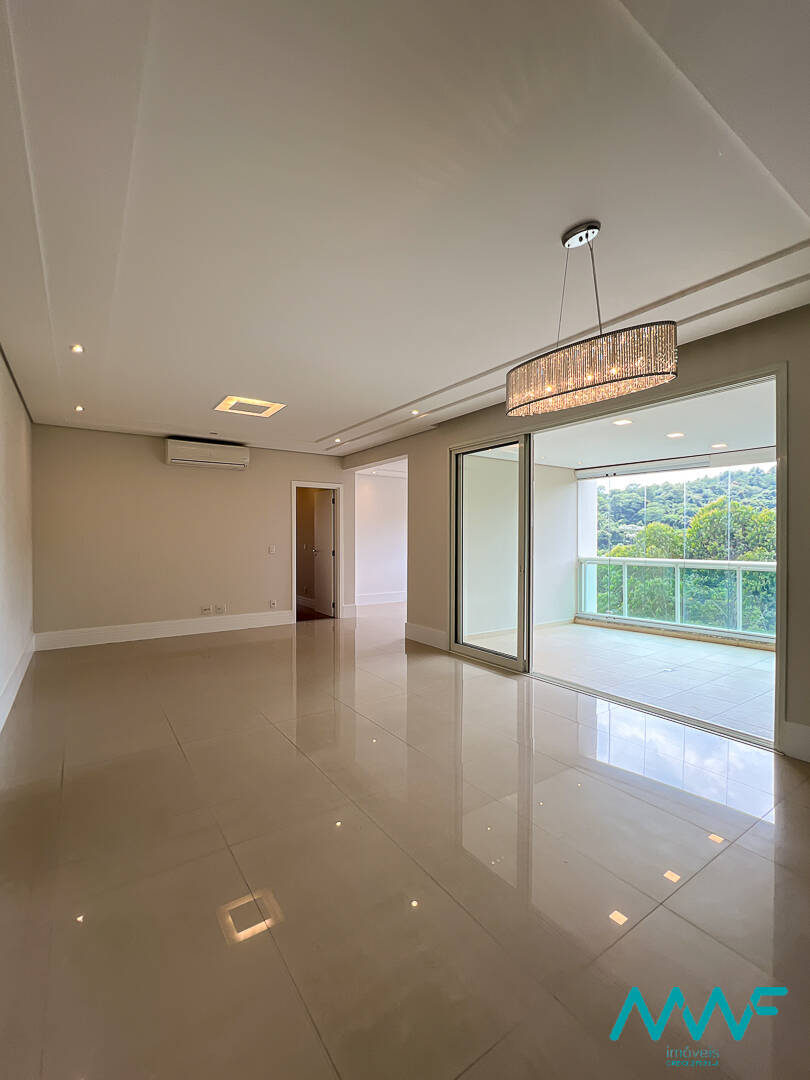 Apartamento, 3 quartos, 156 m² - Foto 22