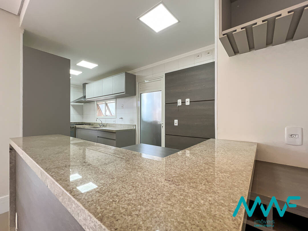 Apartamento, 3 quartos, 156 m² - Foto 21