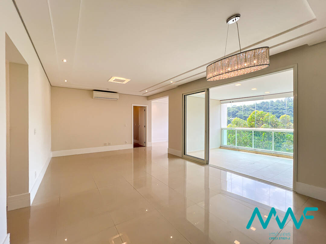 Apartamento, 3 quartos, 156 m² - Foto 23