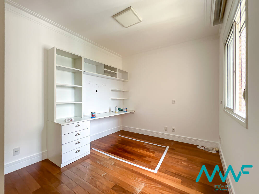 Apartamento, 3 quartos, 156 m² - Foto 34