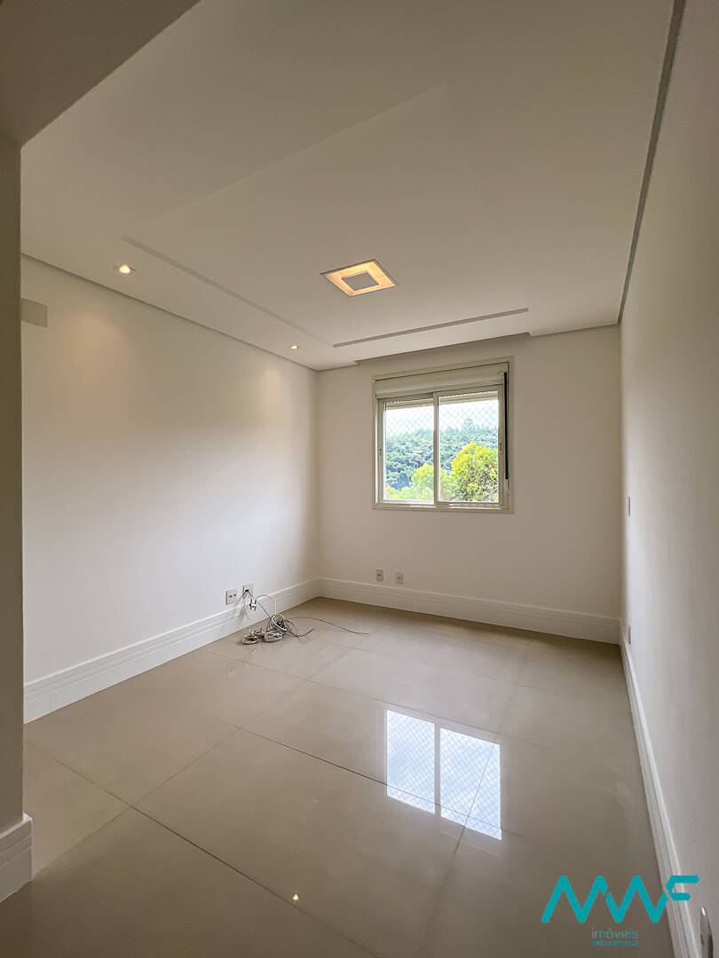 Apartamento, 3 quartos, 156 m² - Foto 27